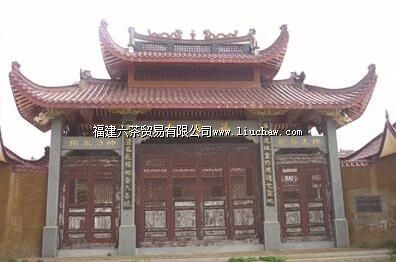 ��ɽ���λ���װ������ַ