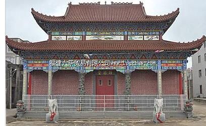 Ѧ���õ�������վ��ַ