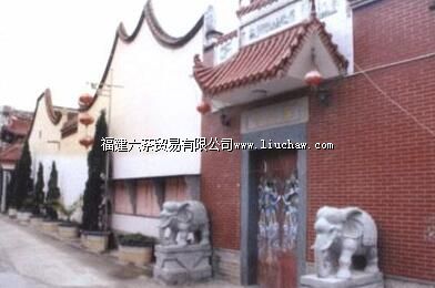 ̩ɽ�¸����ݵ��ַ