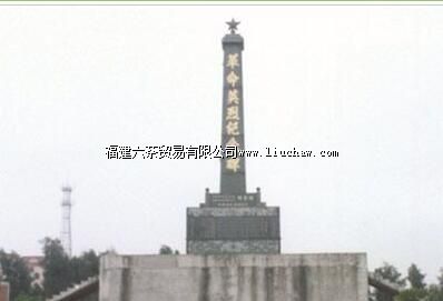 �����������ʿ��԰