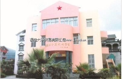 �Tͷ������ʷ�����