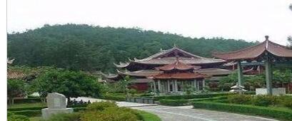 ����ɽ�羰��