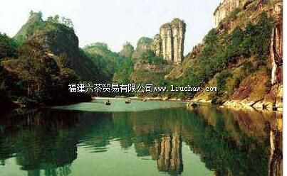 ���ݶ���ˮ��(ʯ���)