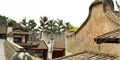 ���ݳ縣��