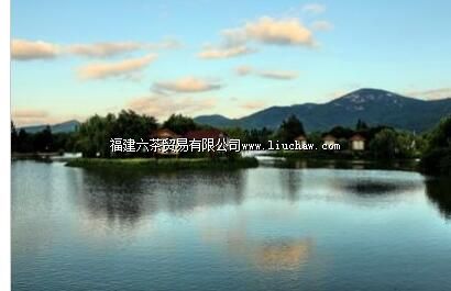 ��������ũׯ