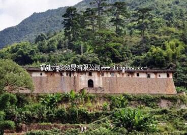 ���嶫��կ