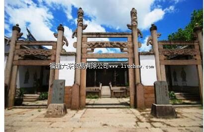 ���޿���