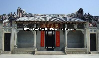 �ݽ���������