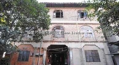 ��ɭ����