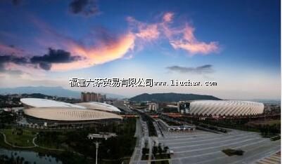 ��Ͽ��������