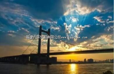 ��ɽ����