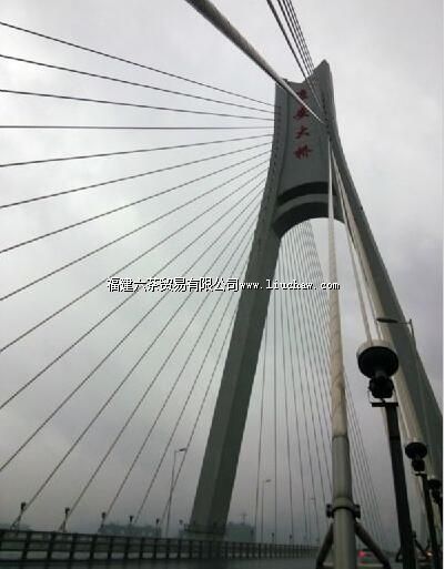 ���ݻ�������