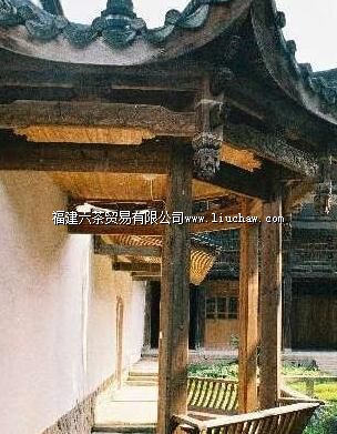 ������¥