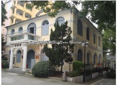 ��ɽ�����¹�����ַ