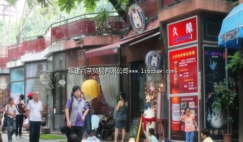 �Ի����޹���θ���