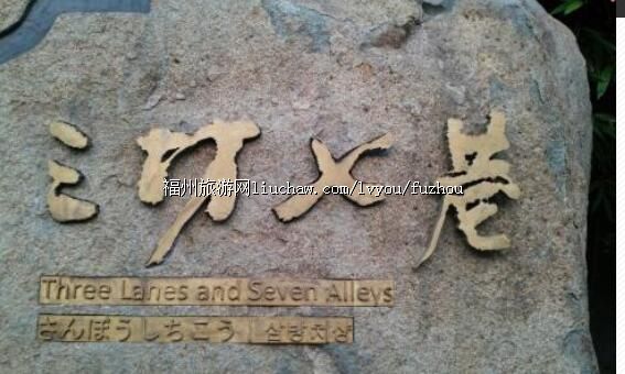 ��������Զ������������������