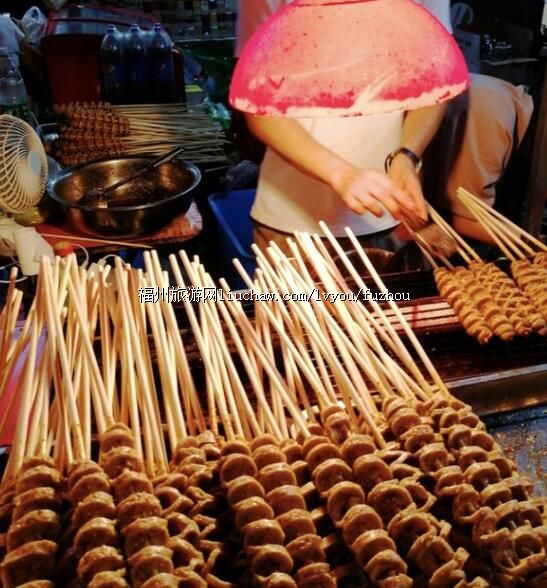 ����2��1ҹ����ô��