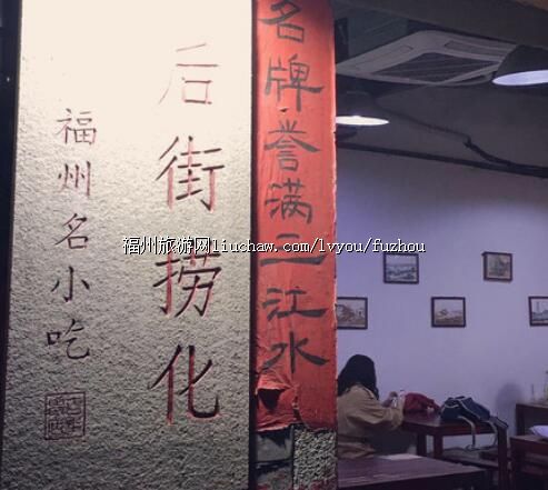 �����ڸ���