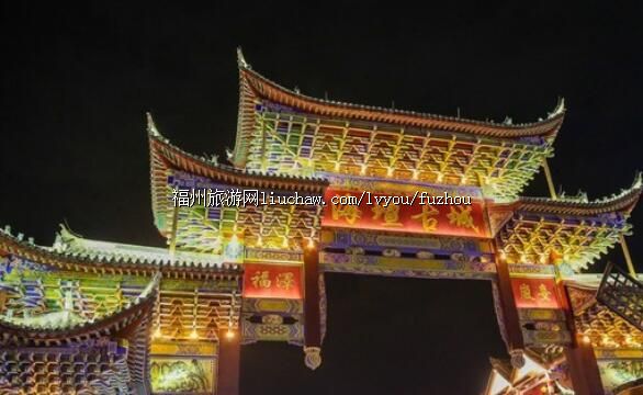 ץס�����β�ͣ�����ȥ����