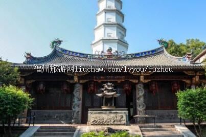 .��������