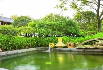 .����������Ȫ