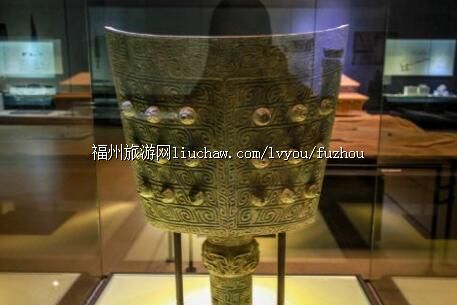 .��������Ժ