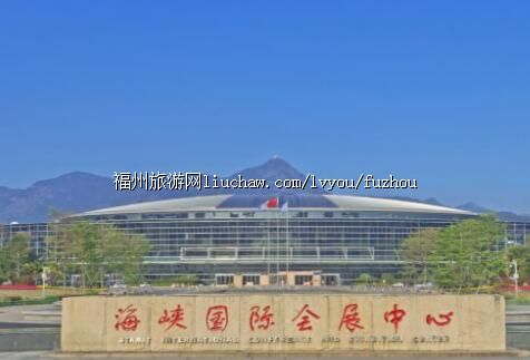 .���ݺ�Ͽ���ʻ�չ����