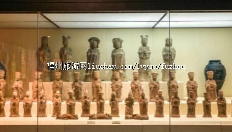 .�����в����