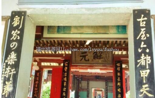 .��������������