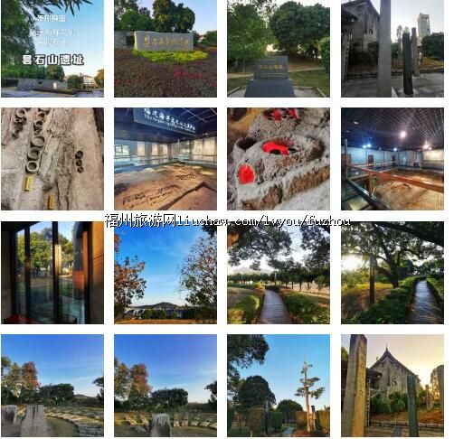 .�����ʯɽ��ַ