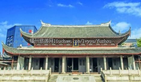 .��������