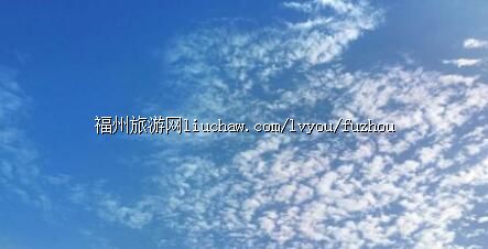 .�����Ļ���