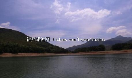 .�ʵ۶���Ͽ��