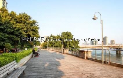 .������԰