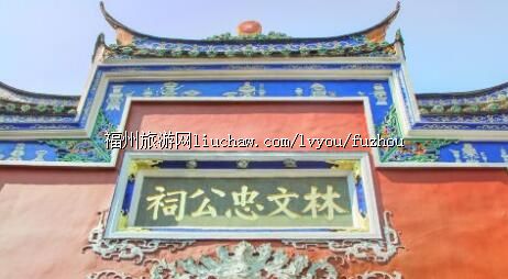 .����������