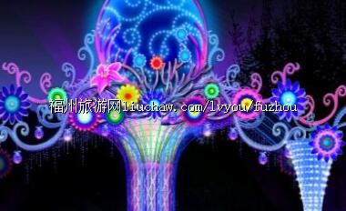 .��Դ�庣������