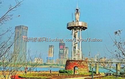 .������԰