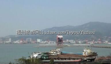 .�ٽ������