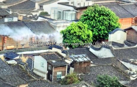 .��������