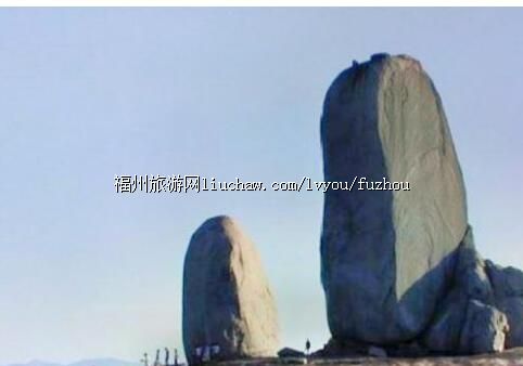 .ʯ������