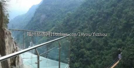 .��̩����ɽ��̬���η�..����