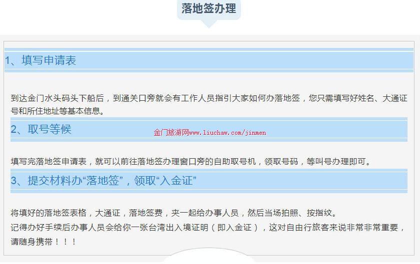 ���ǩ����