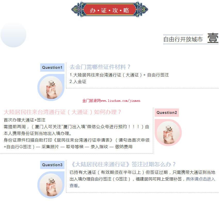 ��֤�����ʴ�