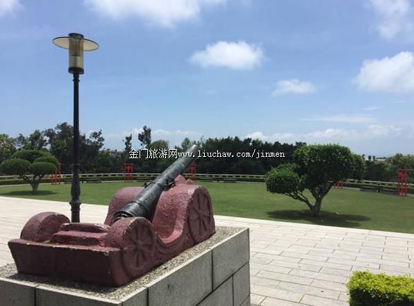 �����Ż�������һ������Ҫ��Щ���ϣ�