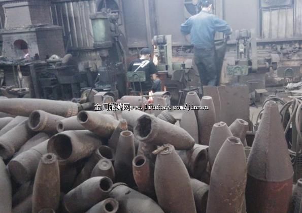 ���Ų˵�������ڵ�������