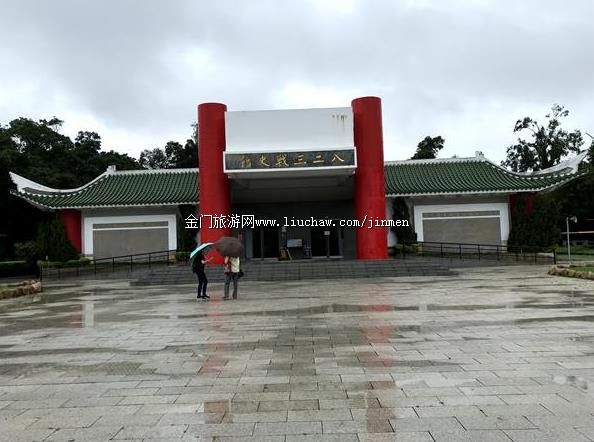 ���������л��ջ���Ҫʲô������