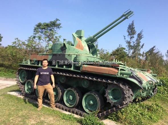 ����һ���θ���ʡ�ڵ��οͣ����ű��أ���Ҫ��Щ���ϣ�