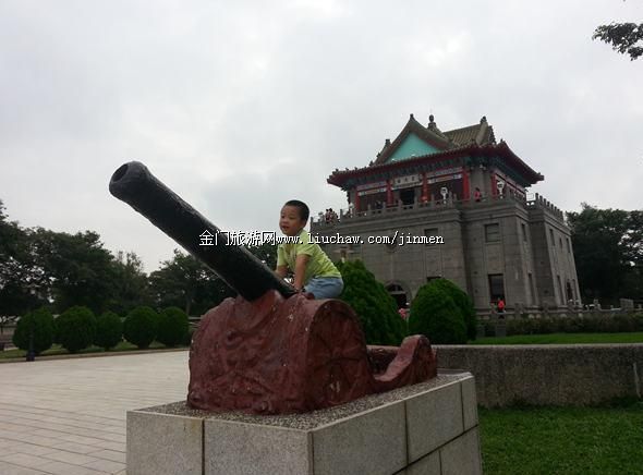 ����һ������Ҫǩ֤��