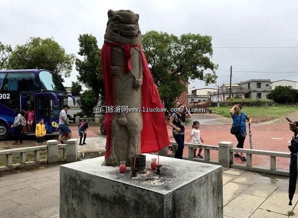 ͬ������ȥ��������Ҫȥ�������ͨ��֤��