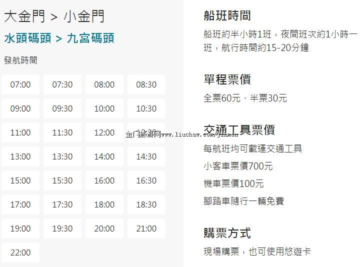 �������С����